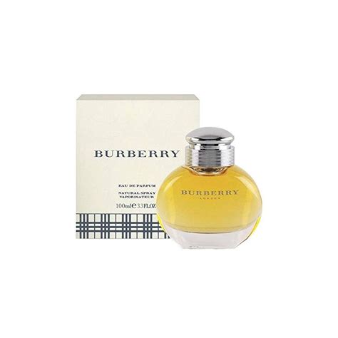 can you buy burberry get a room perfume|burberry classic eau de parfum perfume for women 3.3 oz.